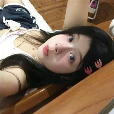 女皮条客