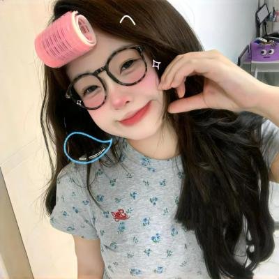 婴儿配方