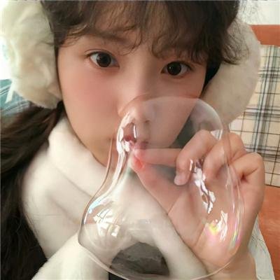 疯狂的麦咭第五季