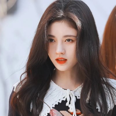 无处可逃
