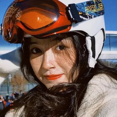 隐身博士