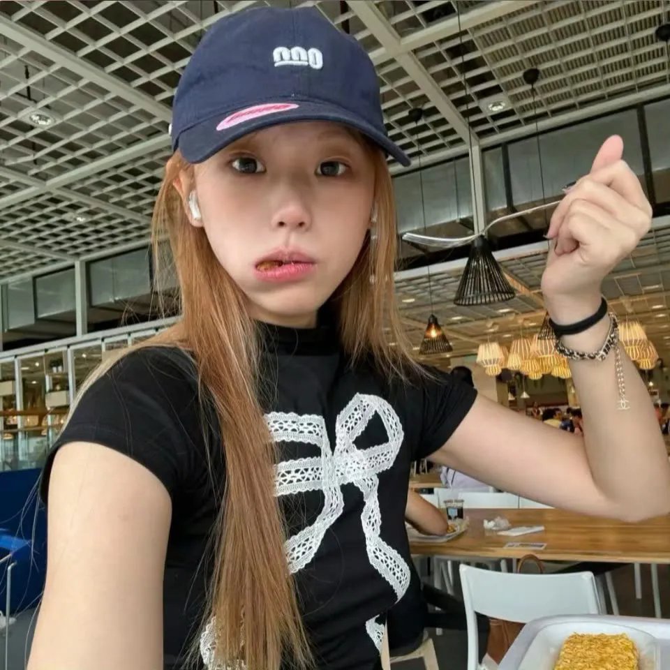 艺术情事