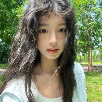 加州之王
