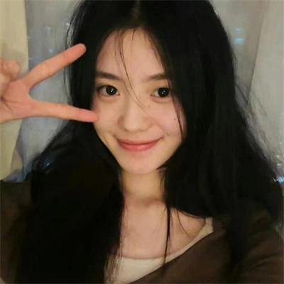 无法抗拒的他