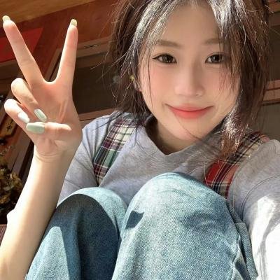 爱欲关头