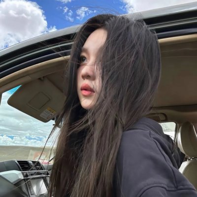 女子监狱第七季