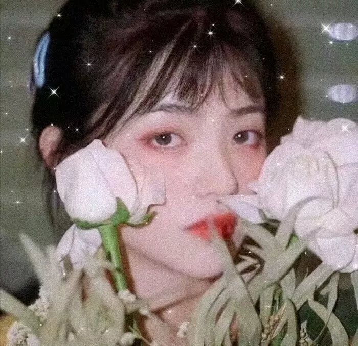 皮肤
