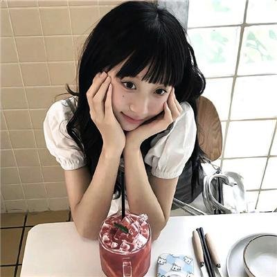 旭日初升