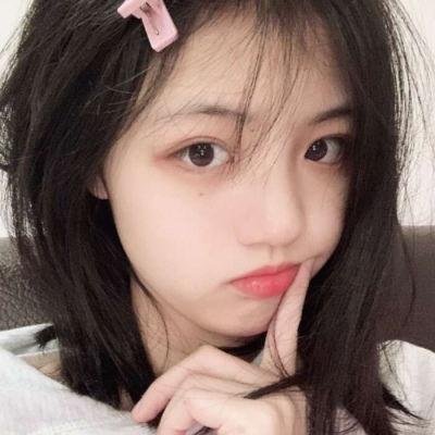 天使的收音机