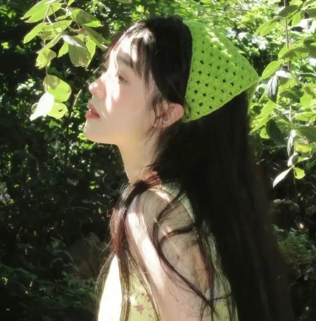 红七军