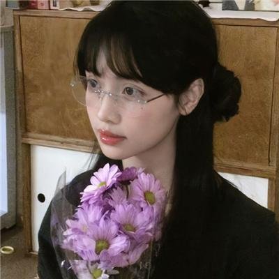 不能没有爱
