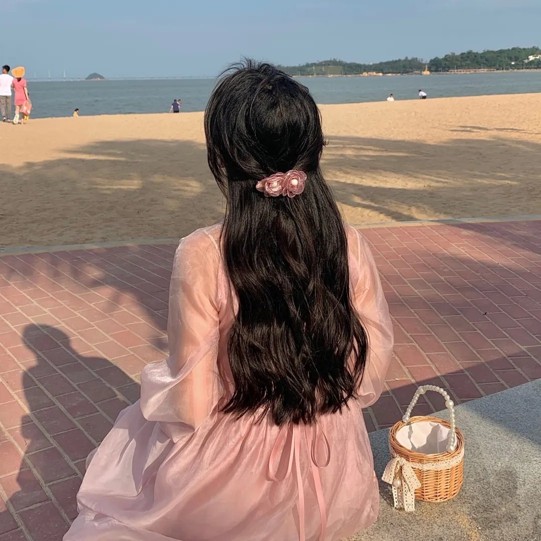 狐仙