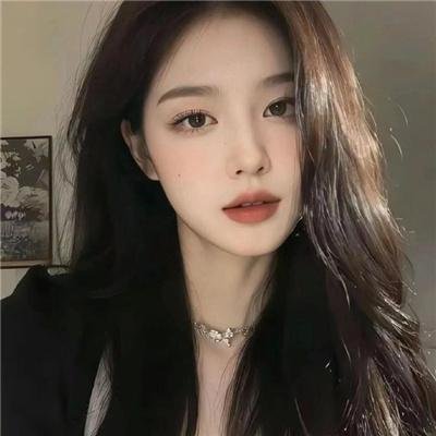 万花迎春