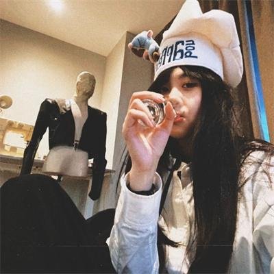 福星小子 完结篇