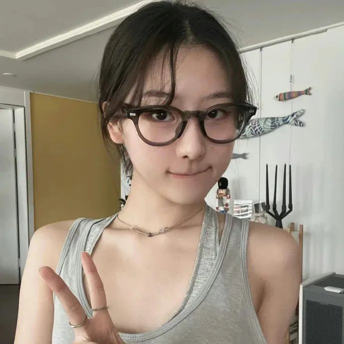近水楼台
