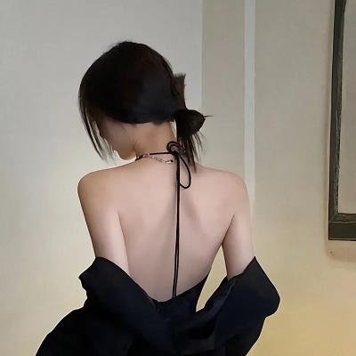 盲人阿清