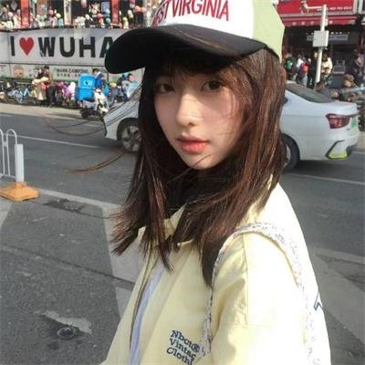 失踪顺序