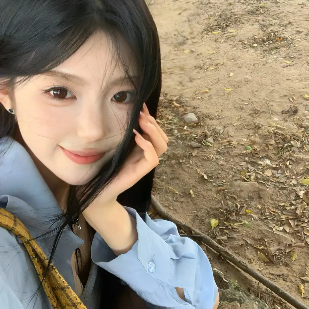 虎头钉虱