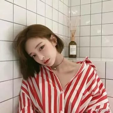 死画像