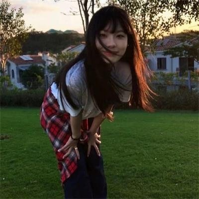 人浮于爱