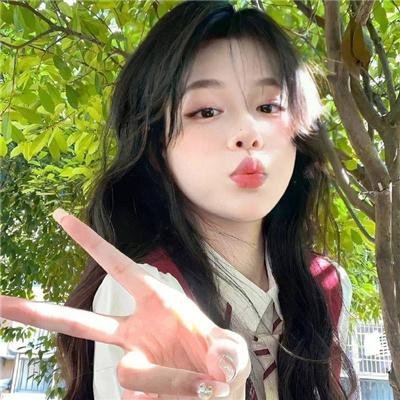 人类不适任的未来